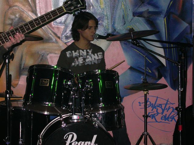 photo