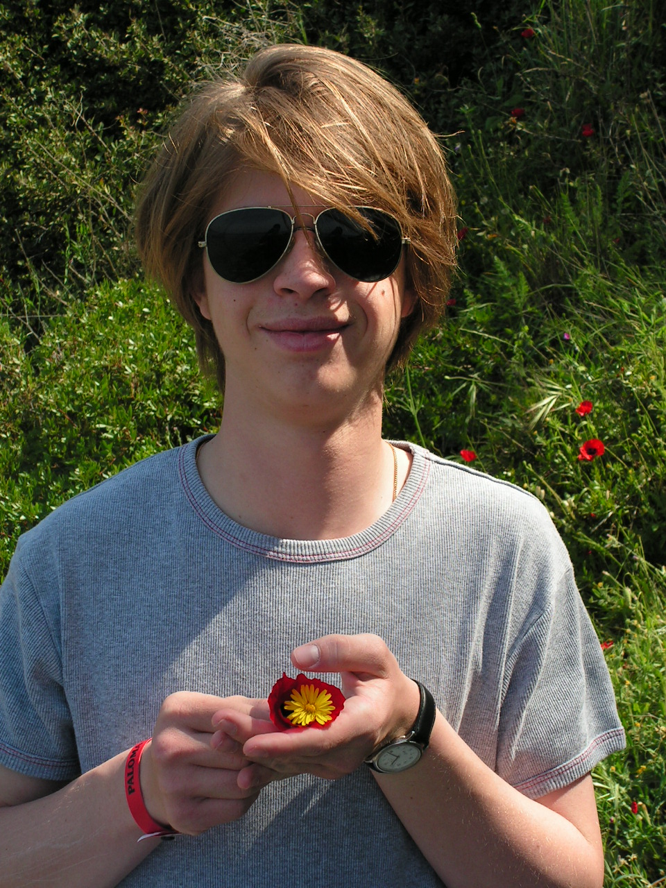 photo